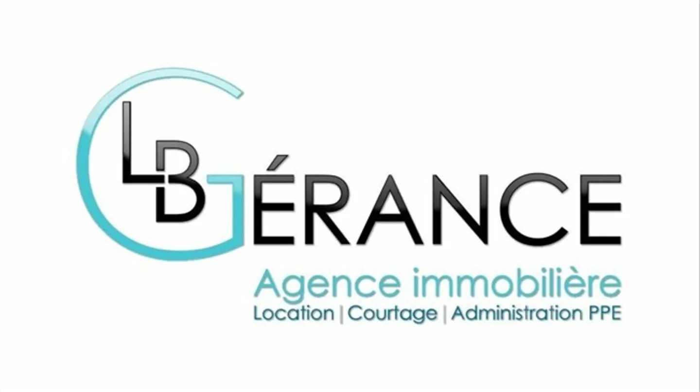 Single house for sale - Photo 2 of 2