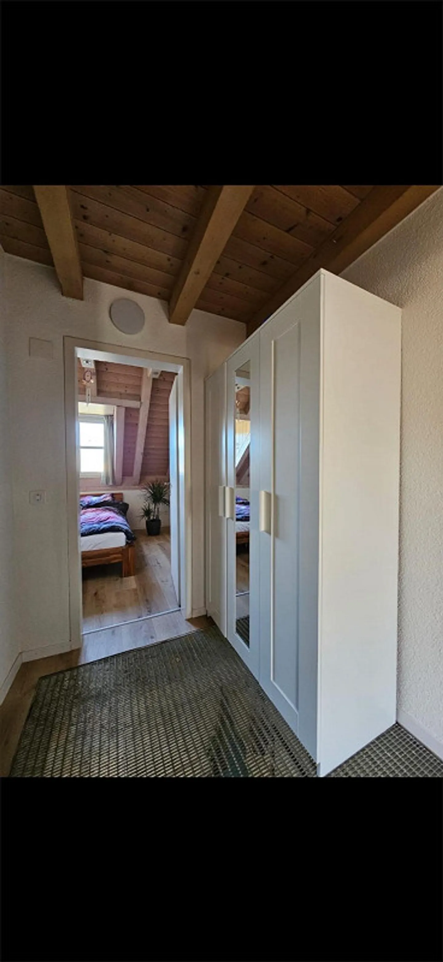 Appartement 3.5 pièces - Photo 2 sur 9