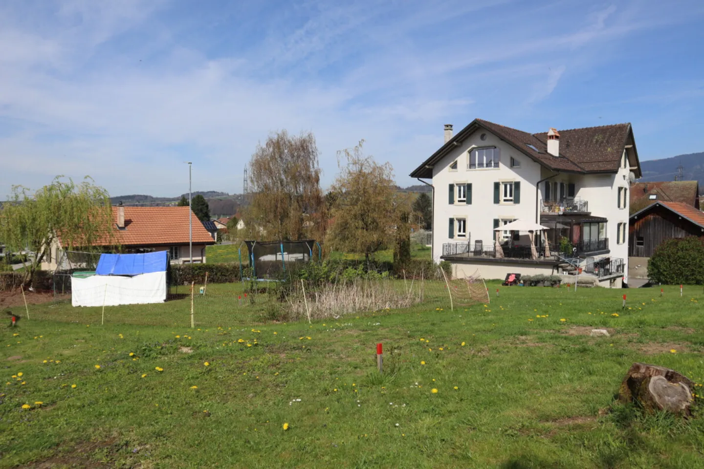 Last chance! Opportunity with an exceptional offer! - Photo 2 of 7