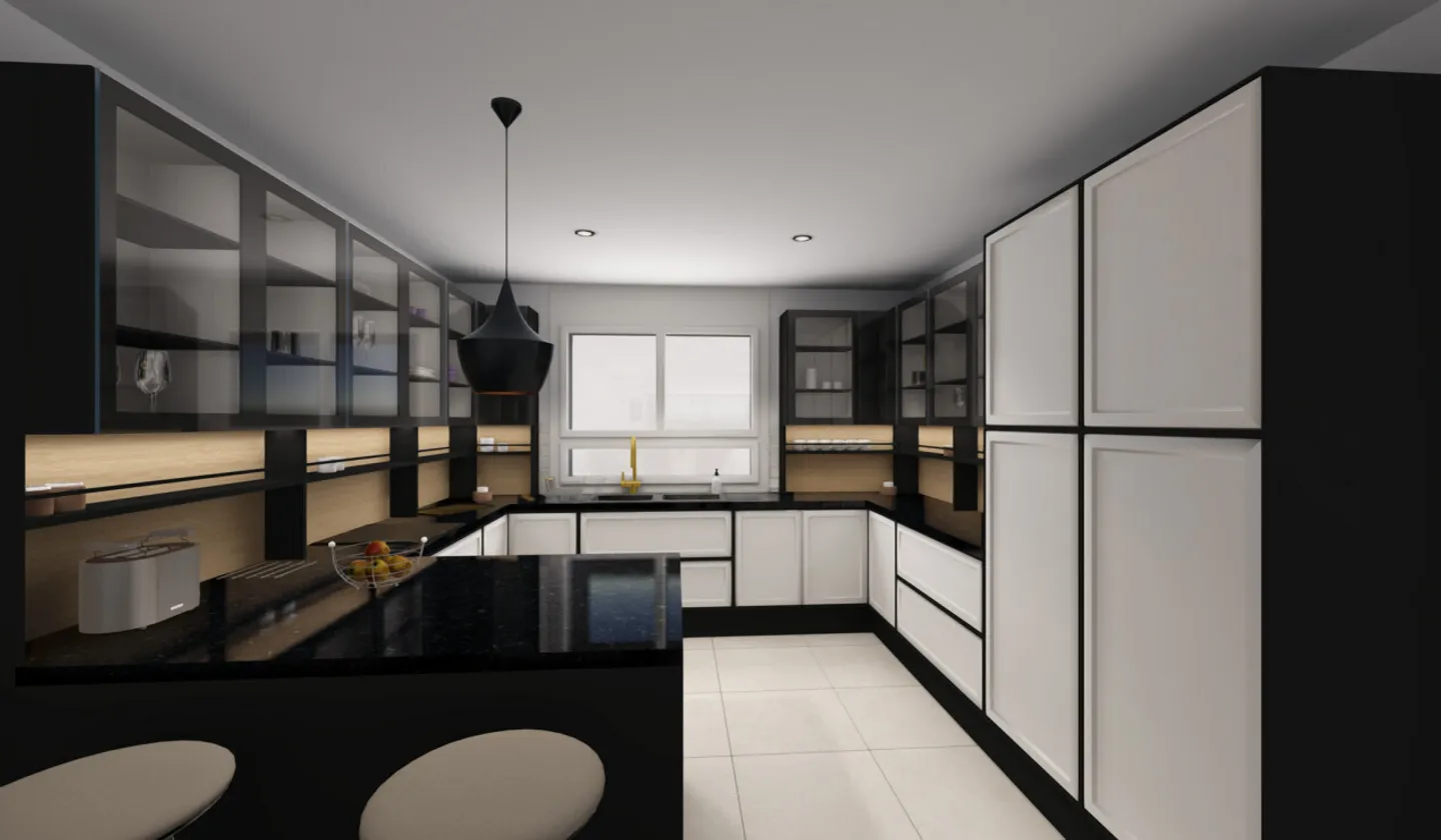 Last chance! Opportunity with an exceptional offer! - Photo 4 of 7