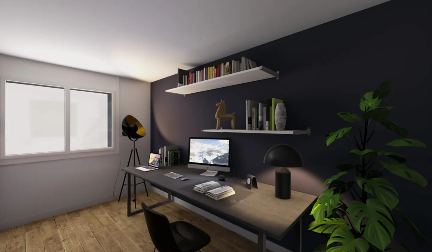 Last chance! Opportunity with an exceptional offer! - Photo 5 of 7