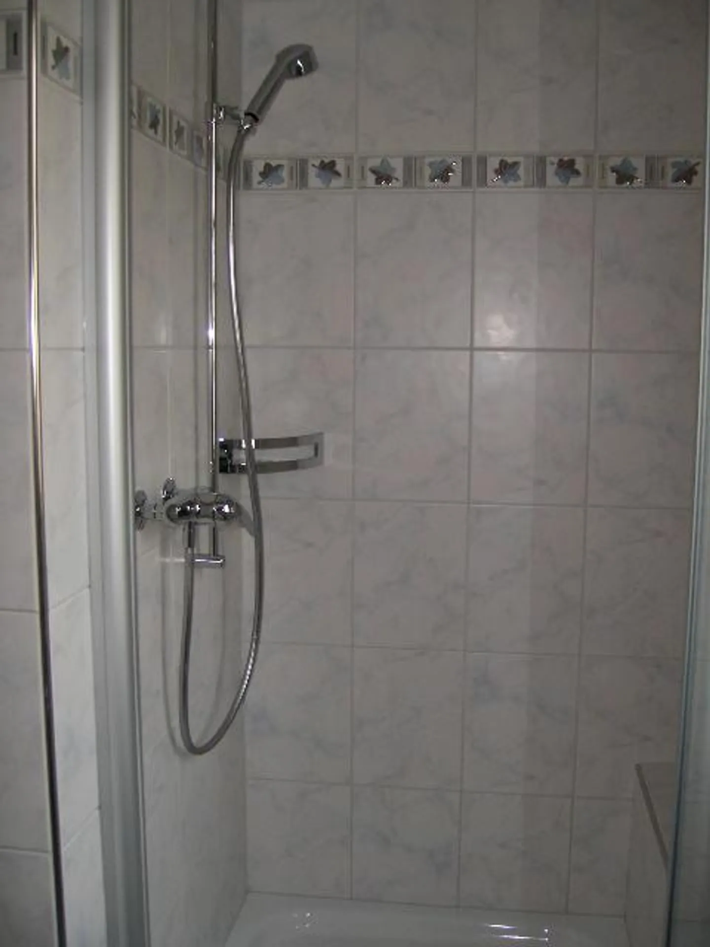 Belle appartement de 2 pièces au cœur du village d'Appenzell - Photo 5 sur 5