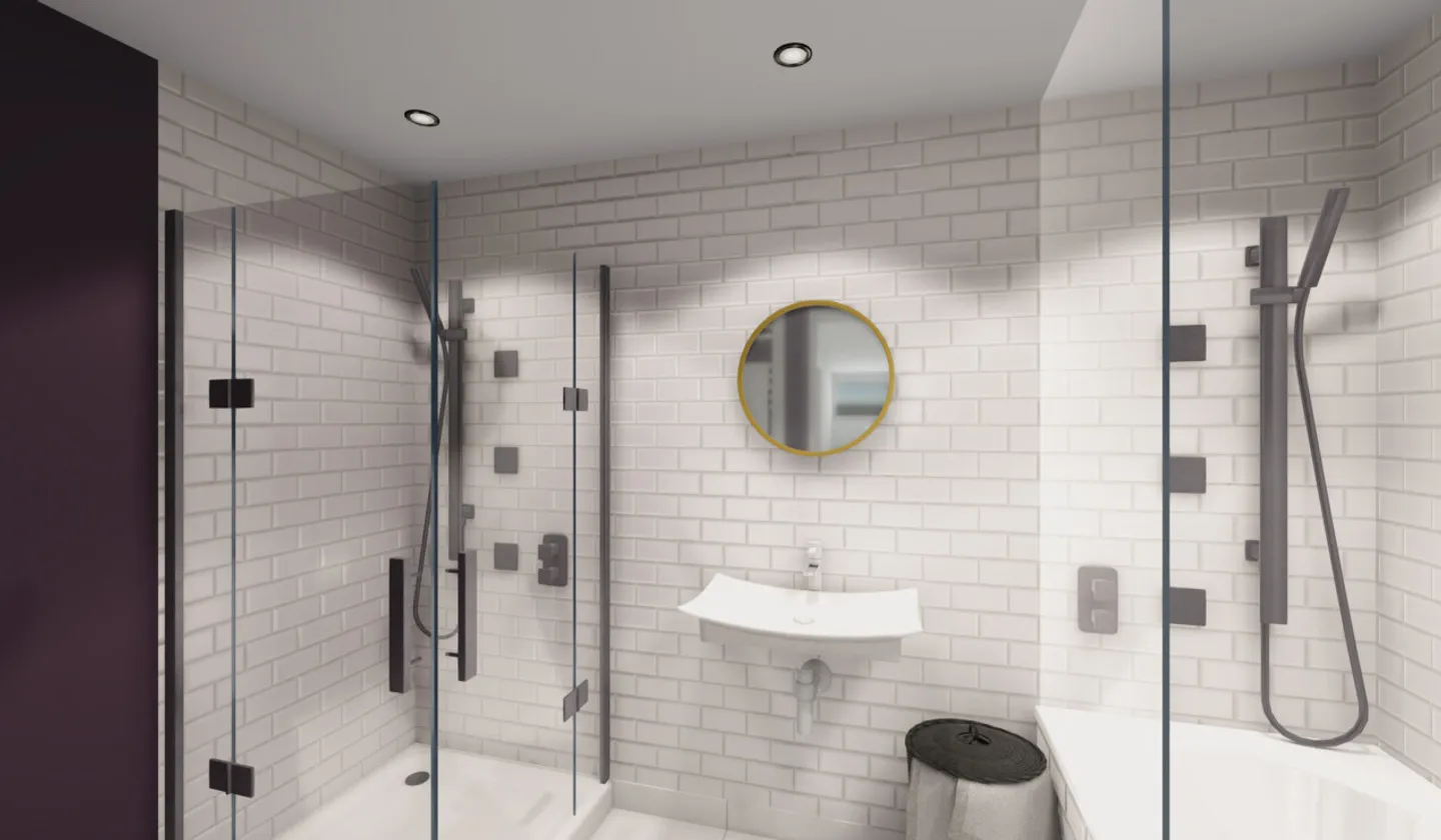 Last chance! Opportunity with an exceptional offer! - Photo 7 of 7