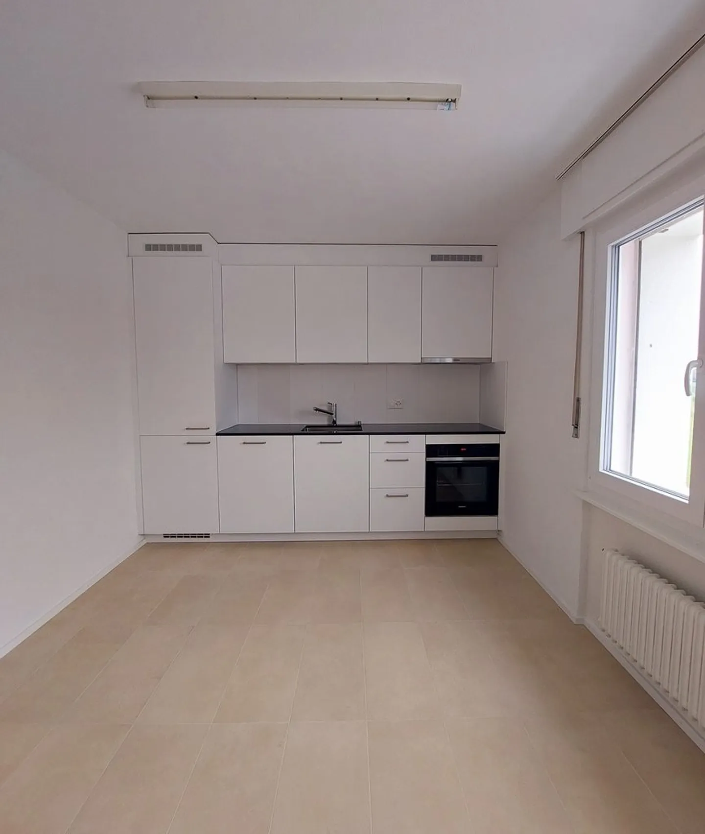 Appartamento di 3,5 locali al 3° piano - Foto 2 di 9