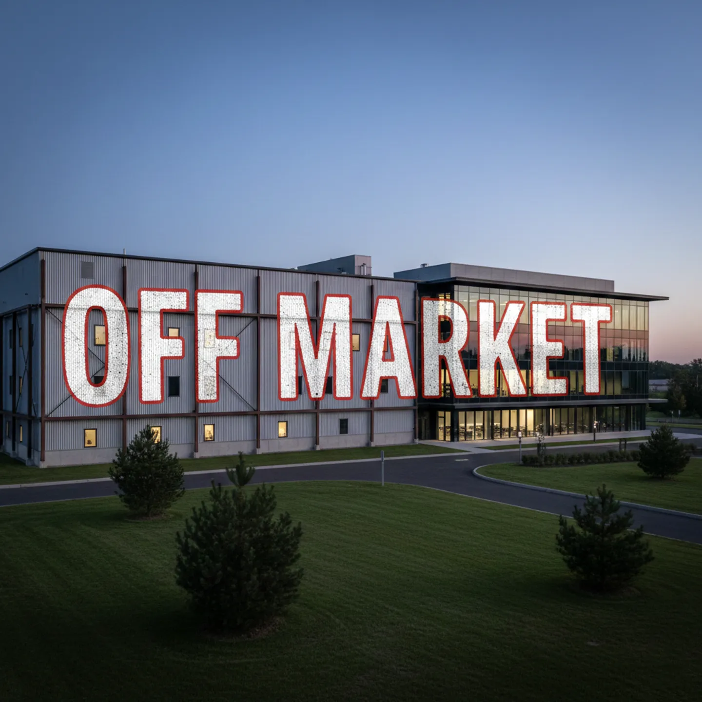 Deposit - Photo 1 of 1