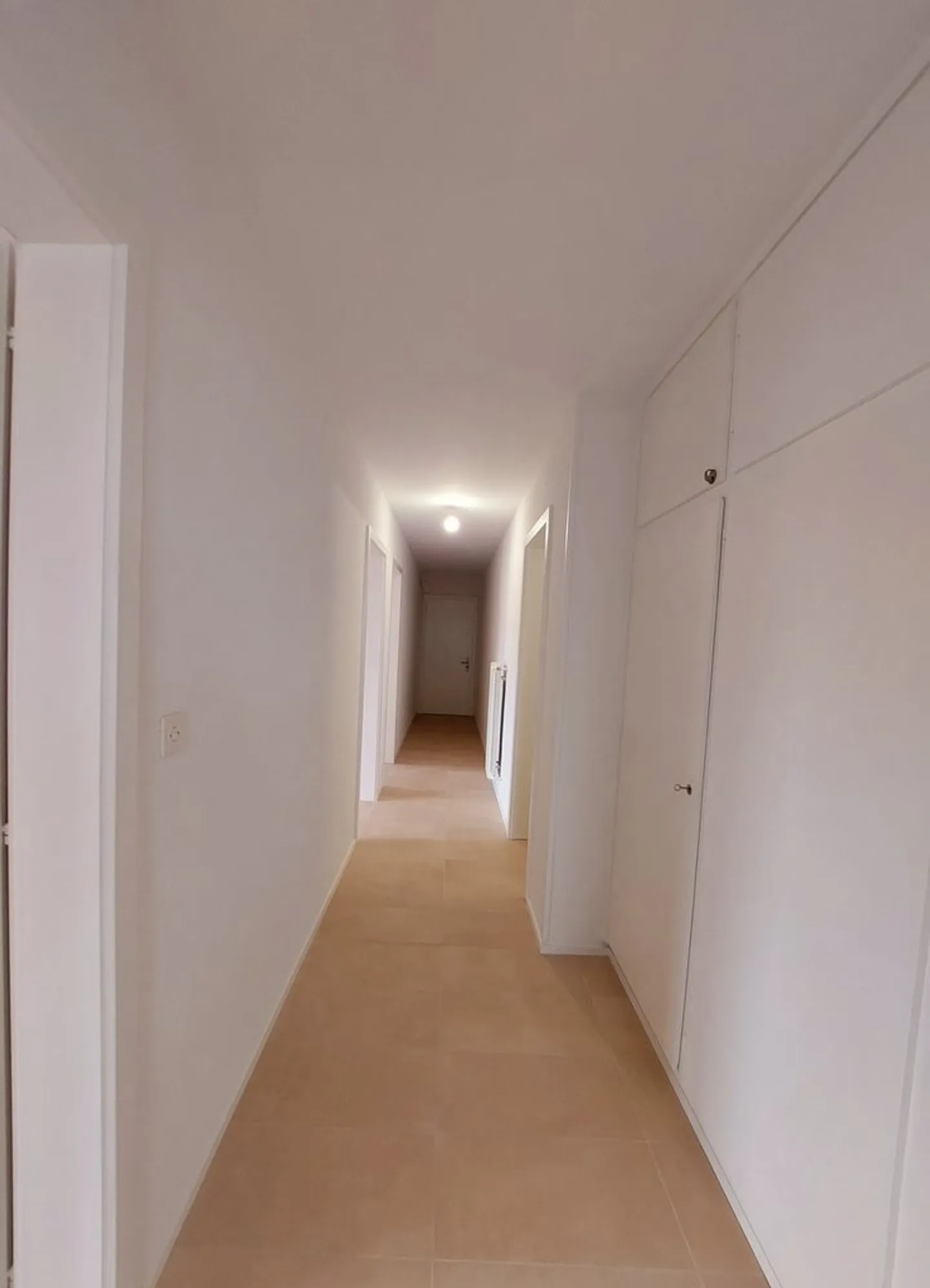Appartamento di 3,5 locali al 3° piano - Foto 7 di 9