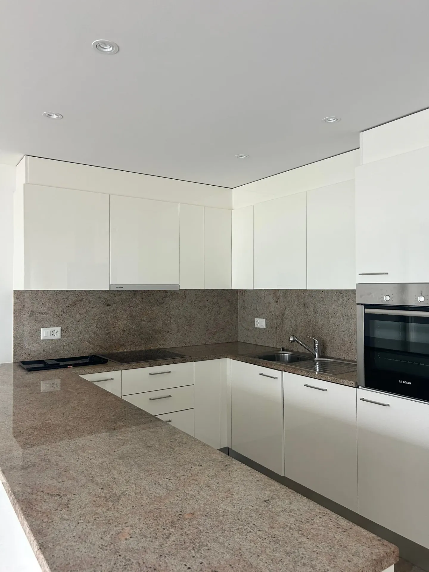 Appartamento 3.5 locali elegante - Foto 5 di 7