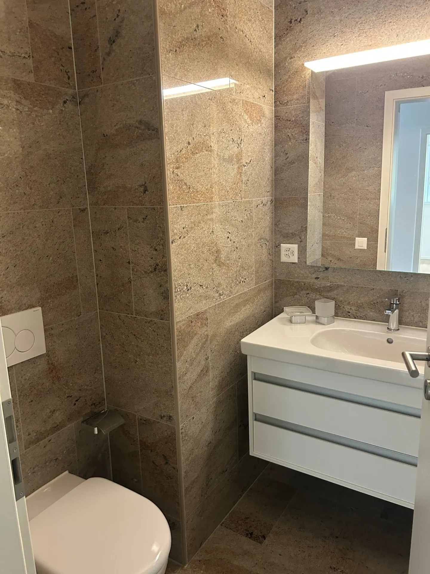 Appartamento 3.5 locali elegante - Foto 6 di 7