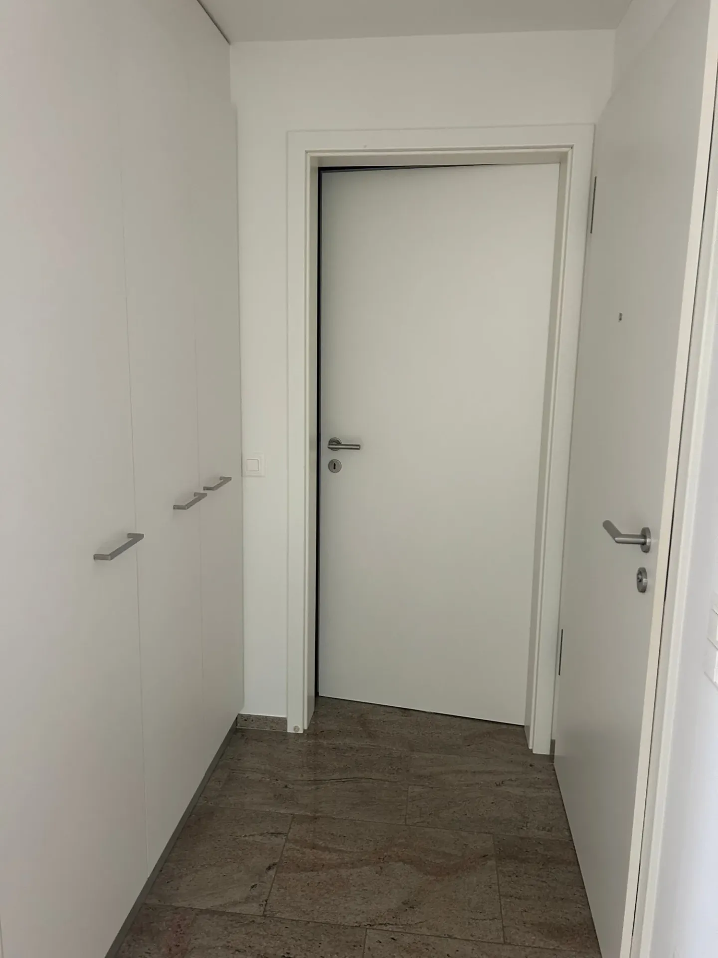Appartamento 3.5 locali elegante - Foto 7 di 7