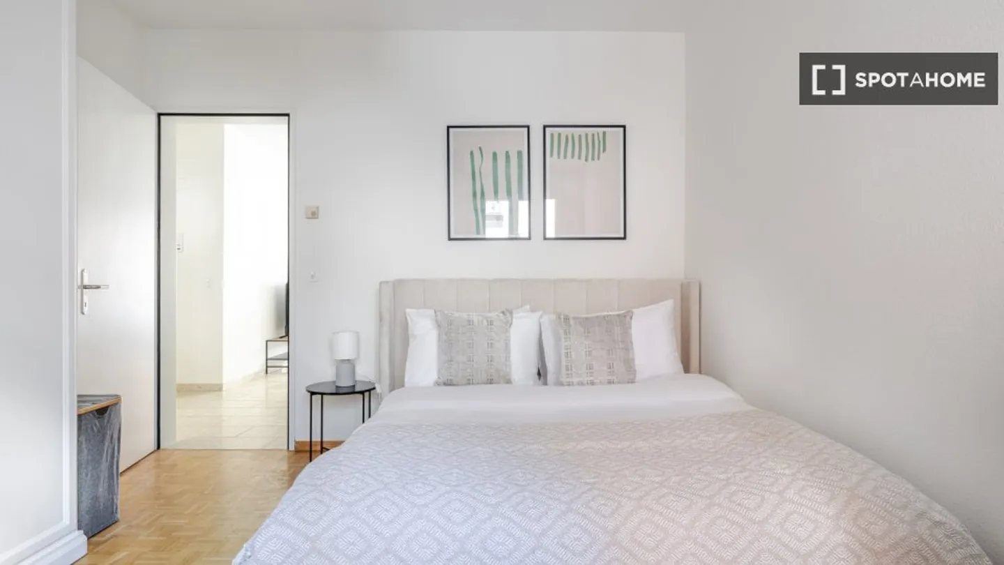 Appartement à louer - Photo 14 sur 17