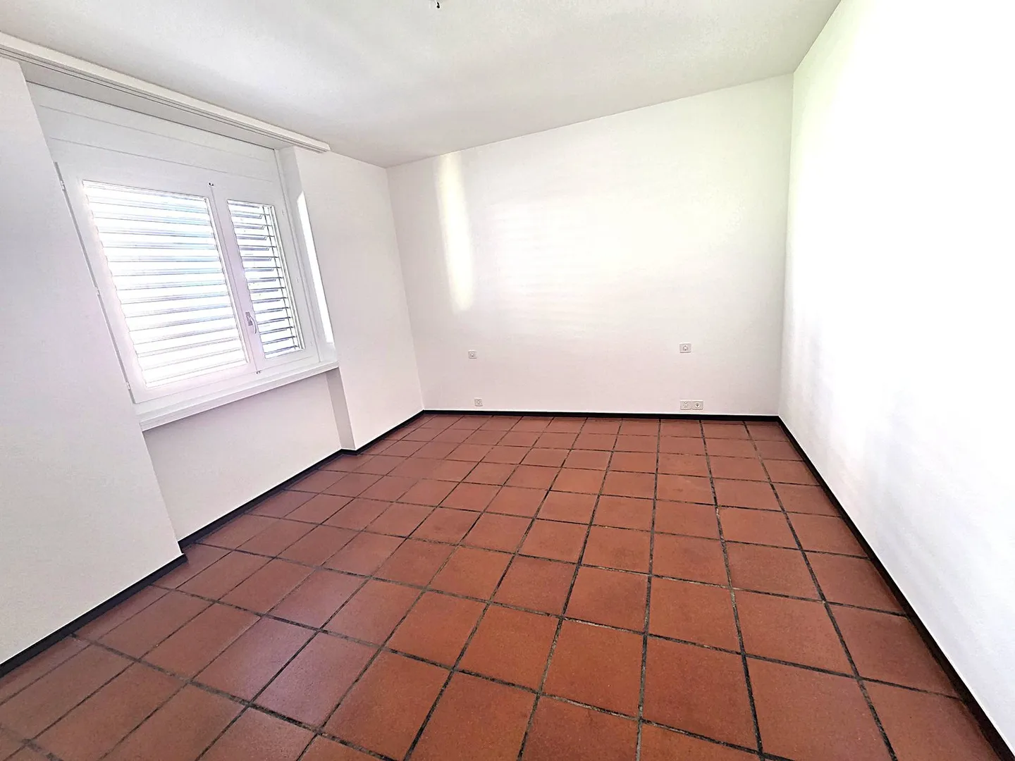 Appartamento spazioso a Carasso - Foto 6 di 9