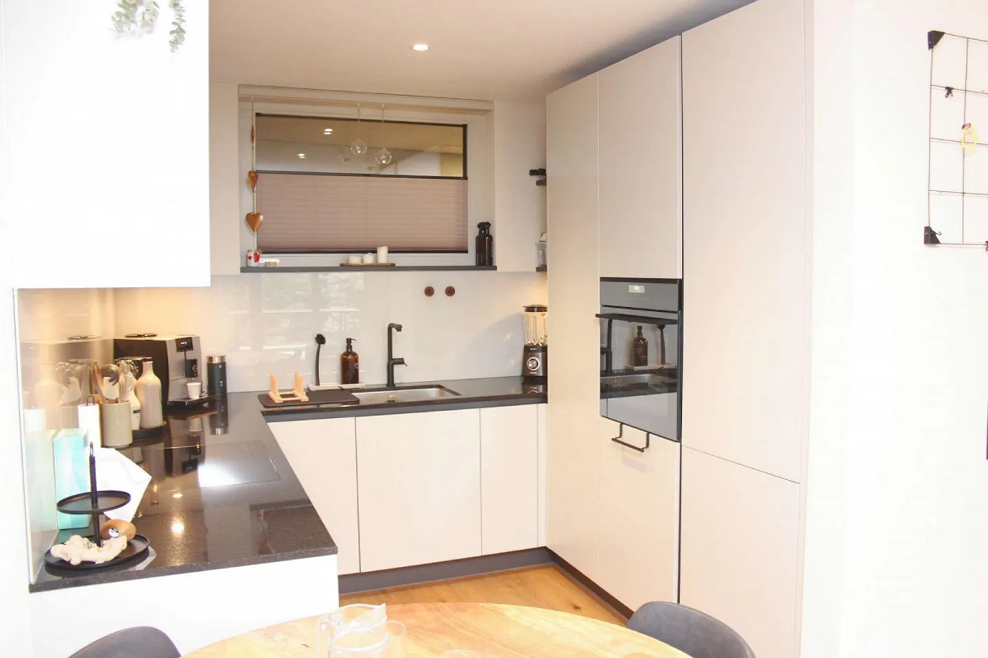 Vivere tranquillo nel verde - Foto 3 di 8