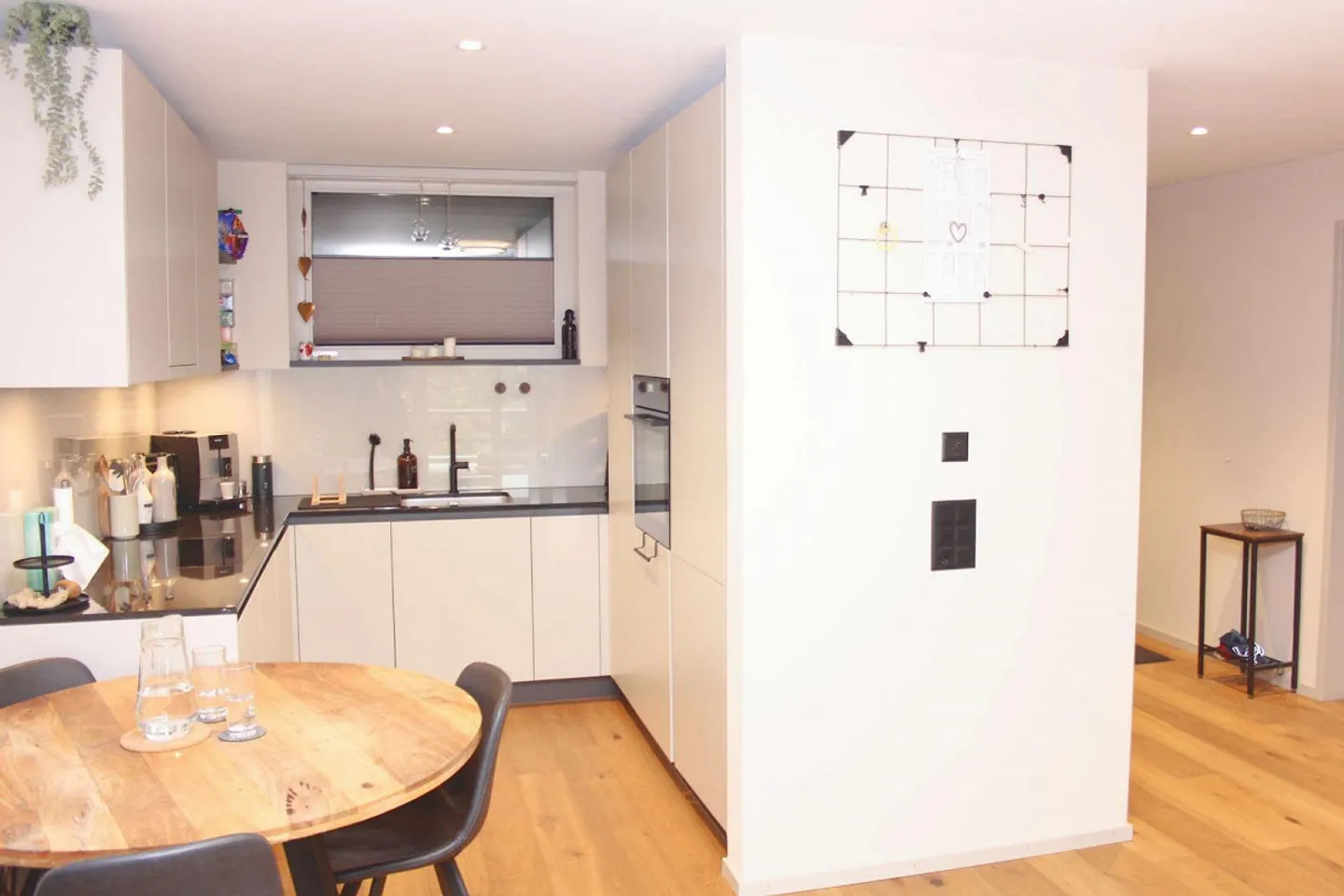 Vivere tranquillo nel verde - Foto 2 di 8