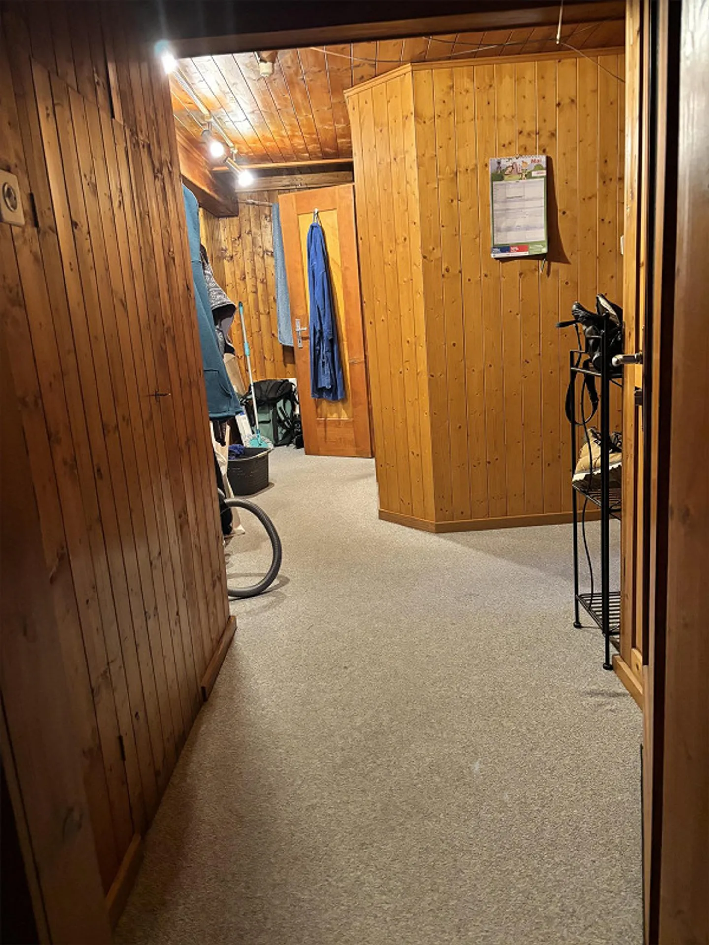 Looking for a new tenant - Photo 1 of 6