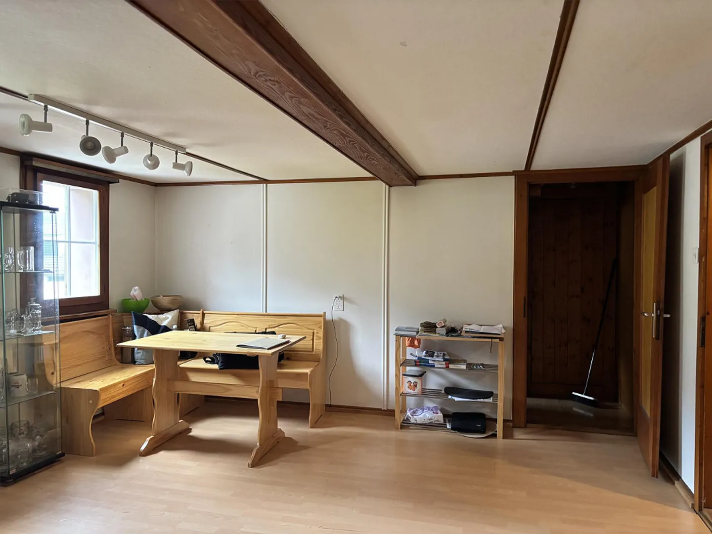 Looking for a new tenant - Photo 2 of 6