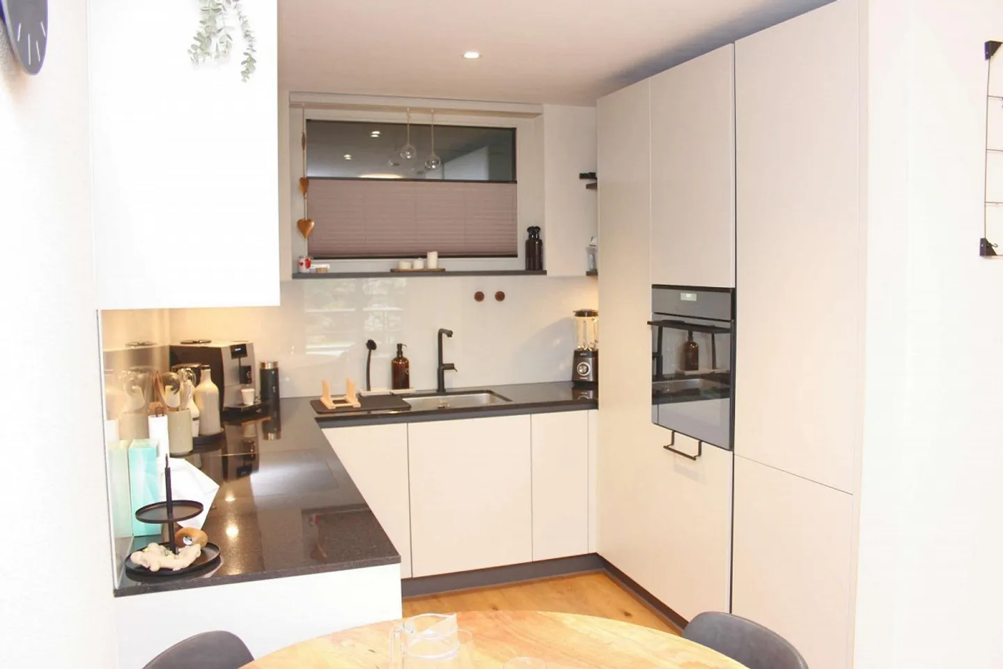 Vivere tranquillo nel verde - Foto 7 di 8