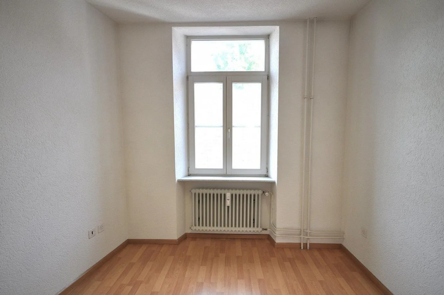 Petit bureau au cœur de Bâle - Photo 3 sur 5