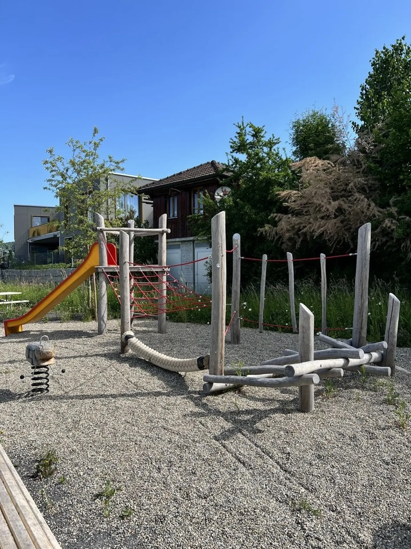 SPAZIOSO E LUMINOSO NELLO STANDARD DI PROPRIETÀ - Foto 11 di 11