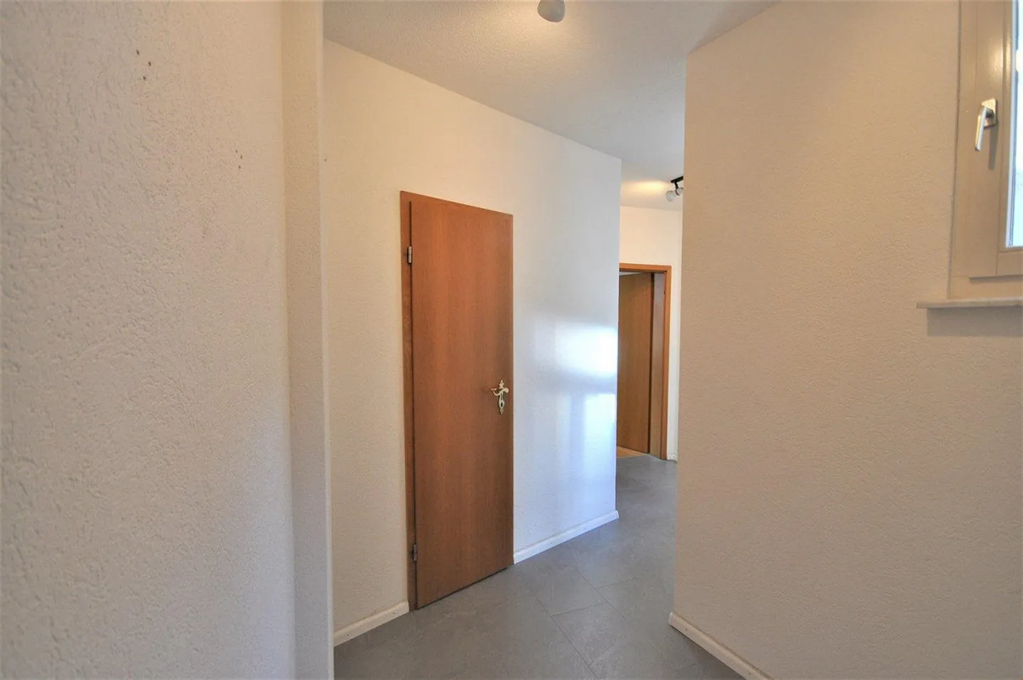 Petit bureau au cœur de Bâle - Photo 4 sur 5