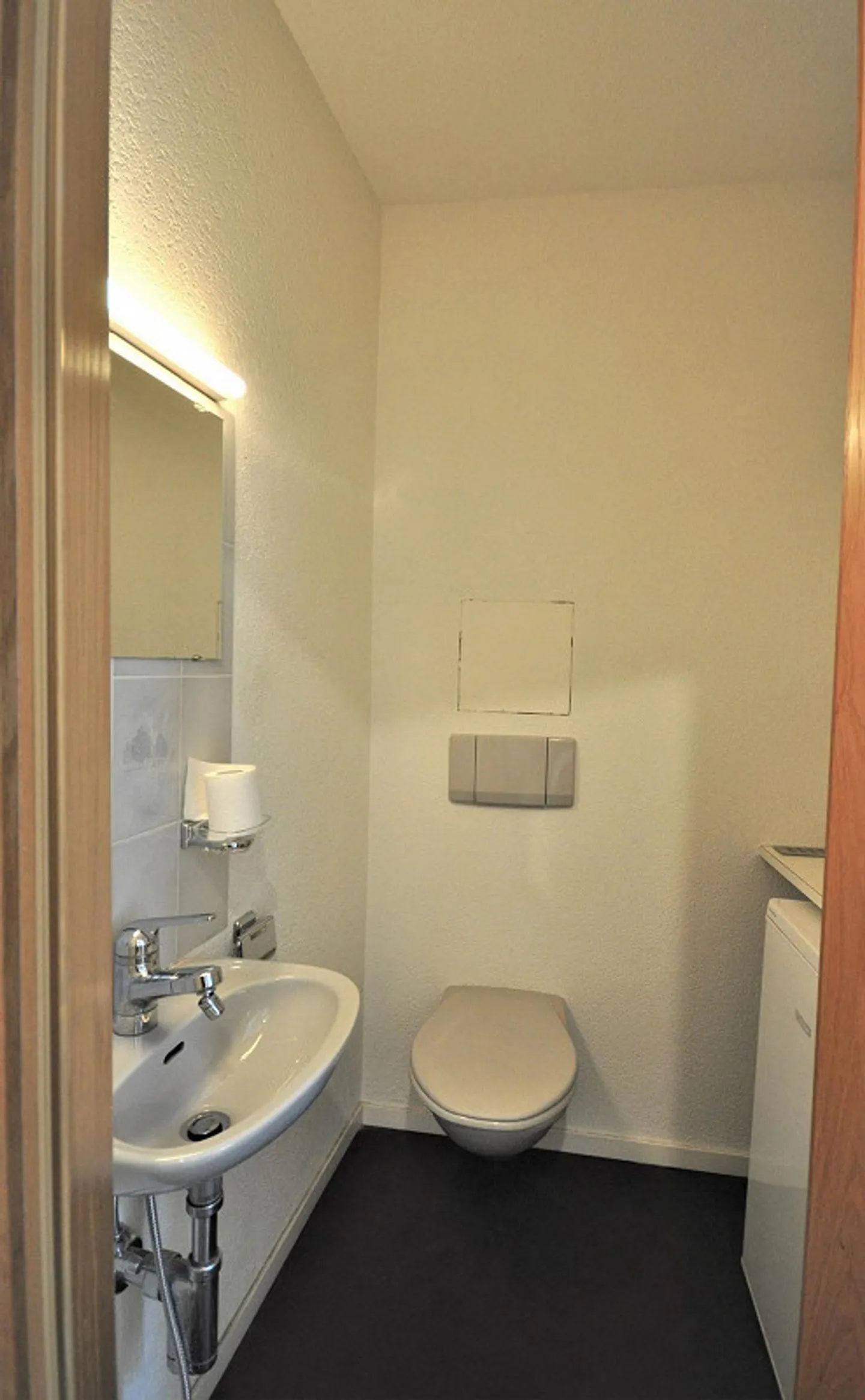 Petit bureau au cœur de Bâle - Photo 5 sur 5