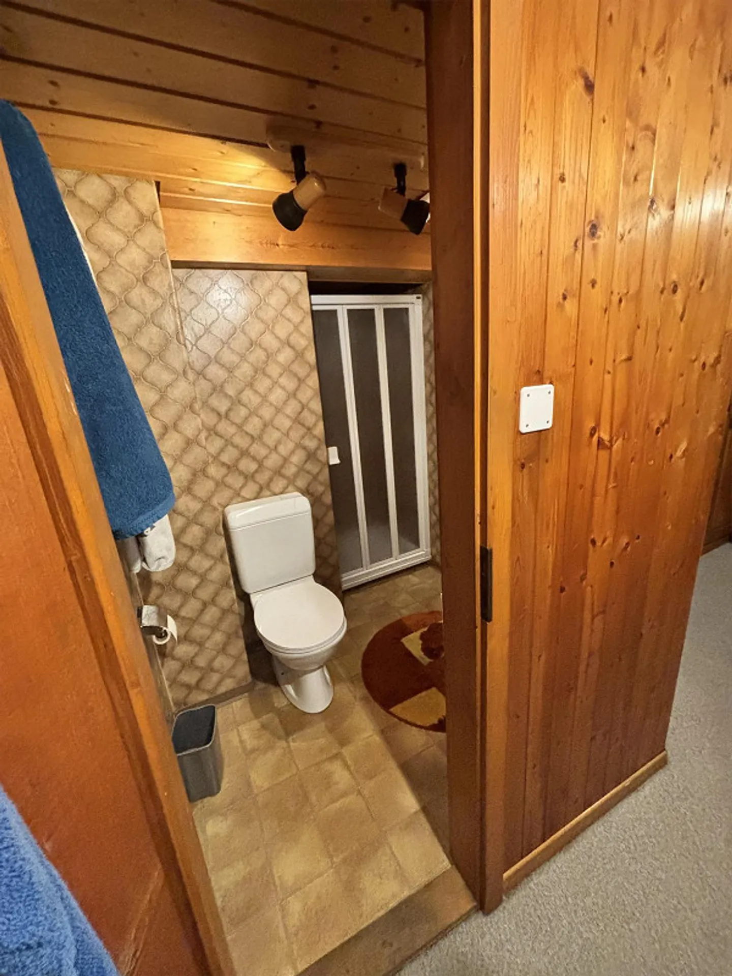 Looking for a new tenant - Photo 4 of 6