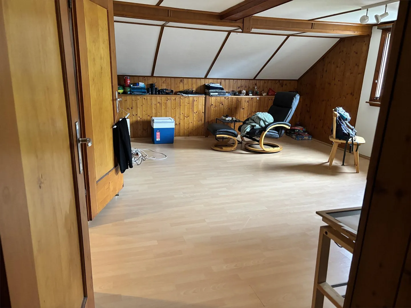 Looking for a new tenant - Photo 5 of 6