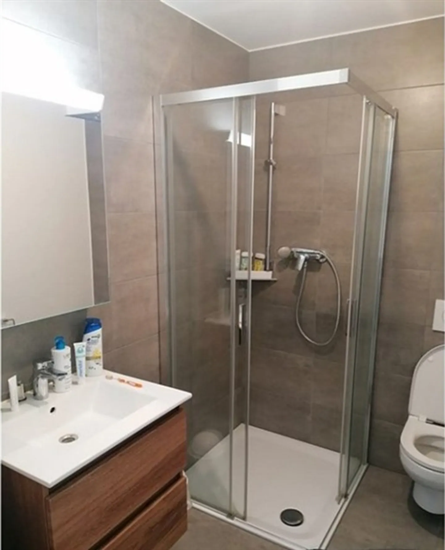 «6.5 Room row house» - Photo 3 sur 4