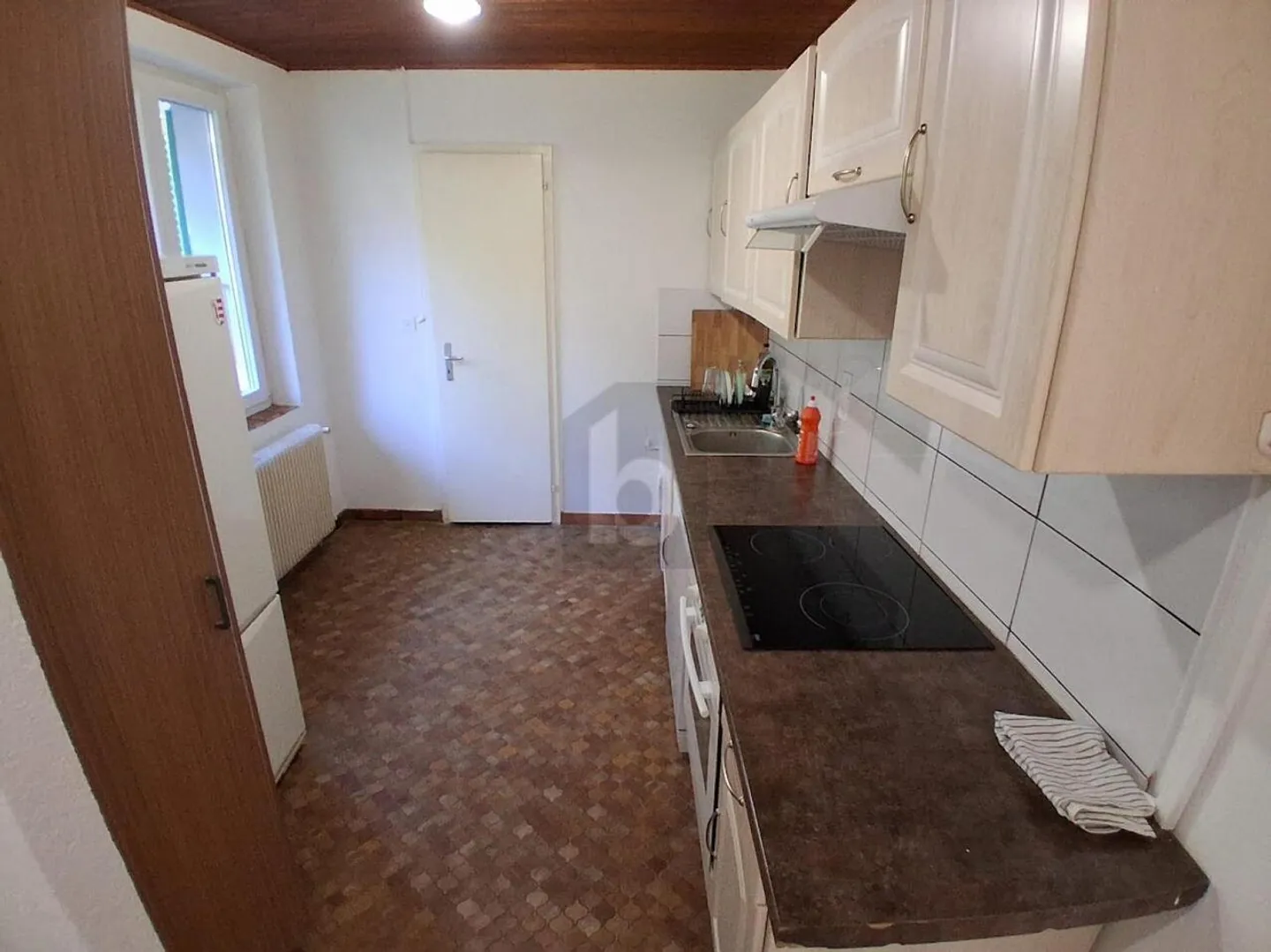 Appartement Charmant en Nature - Photo 2 sur 6