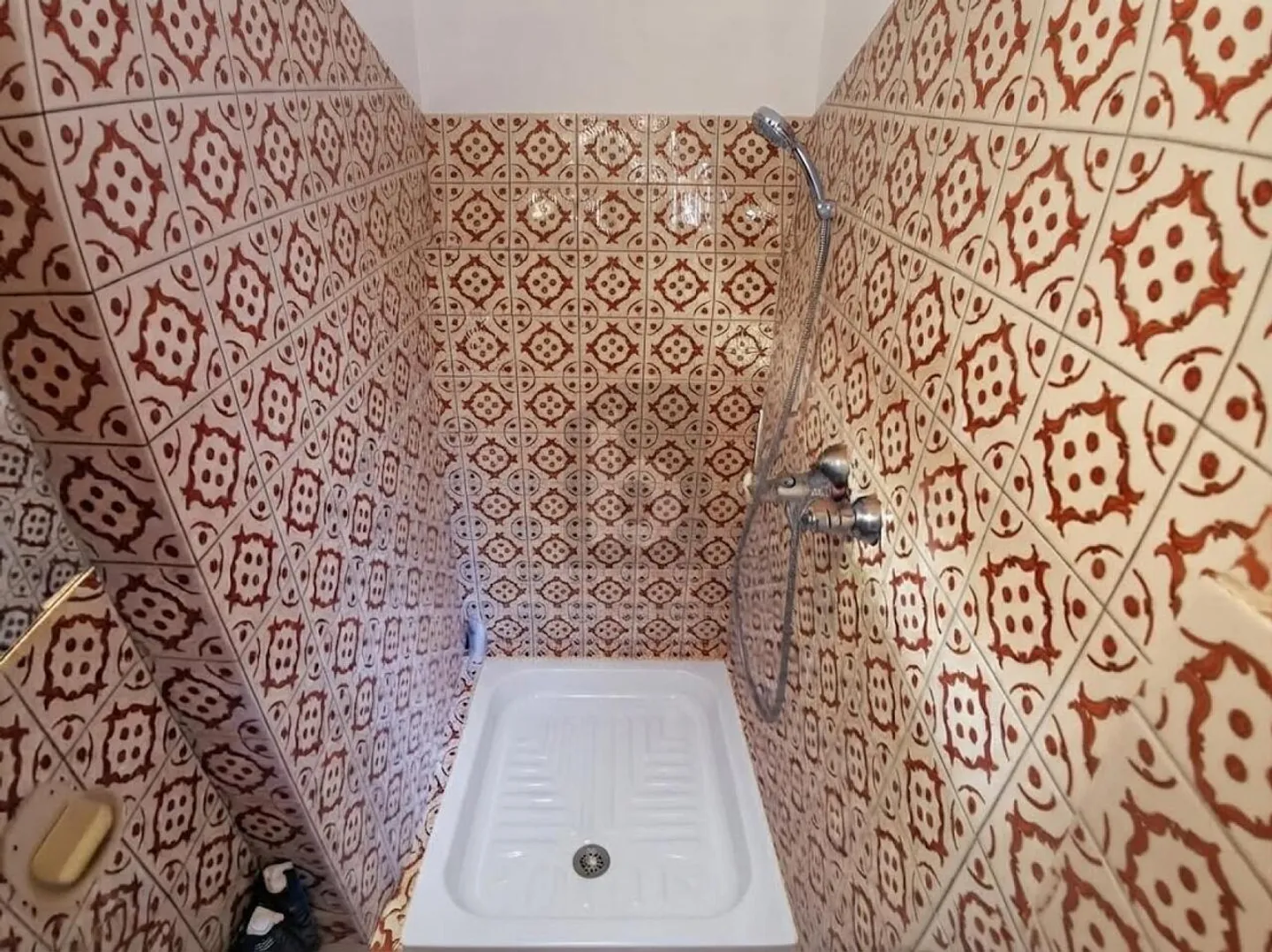 Appartement Charmant en Nature - Photo 5 sur 6