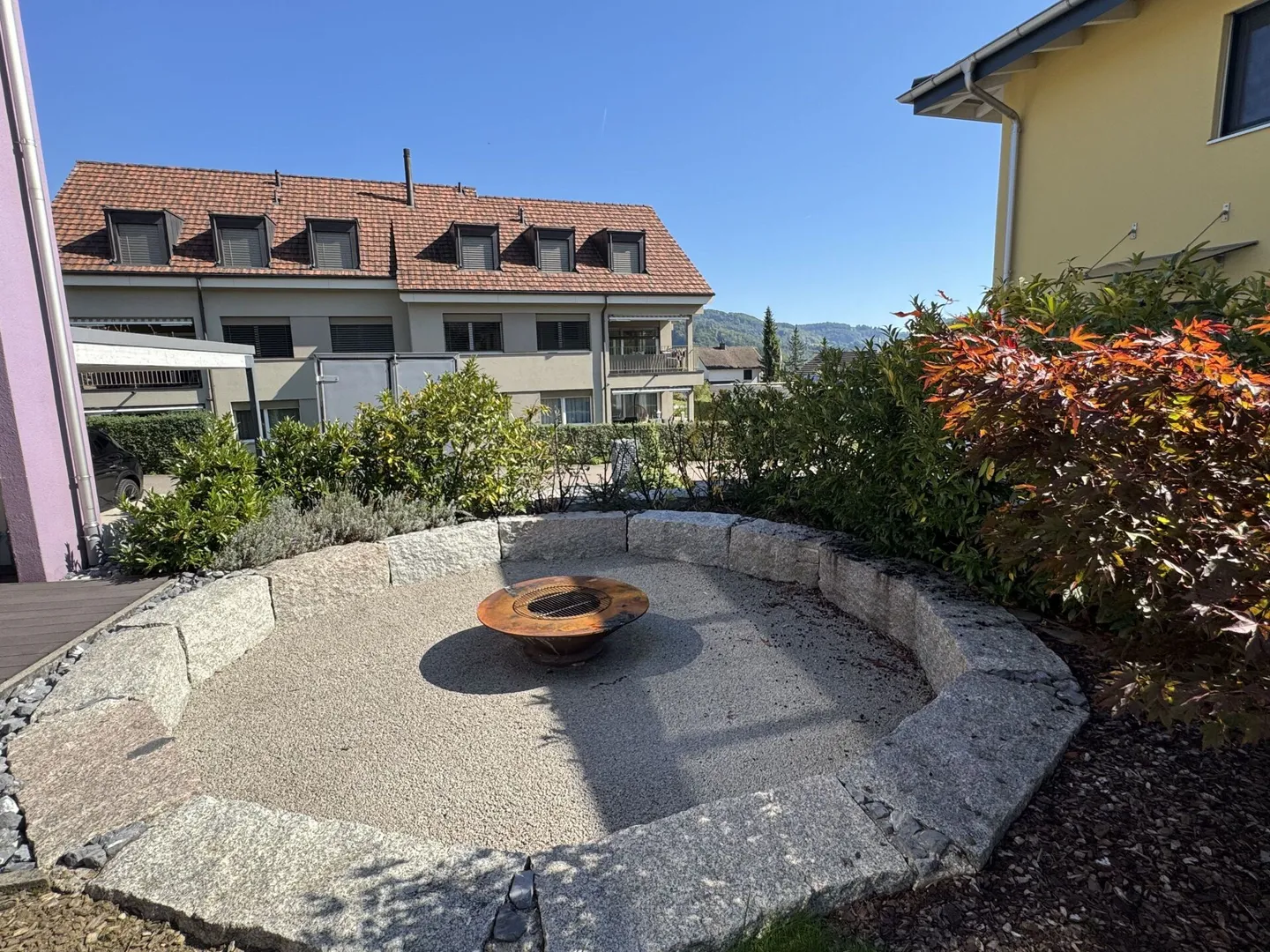 Traumhaus mit Pool und Umschwung - Foto 6 von 30