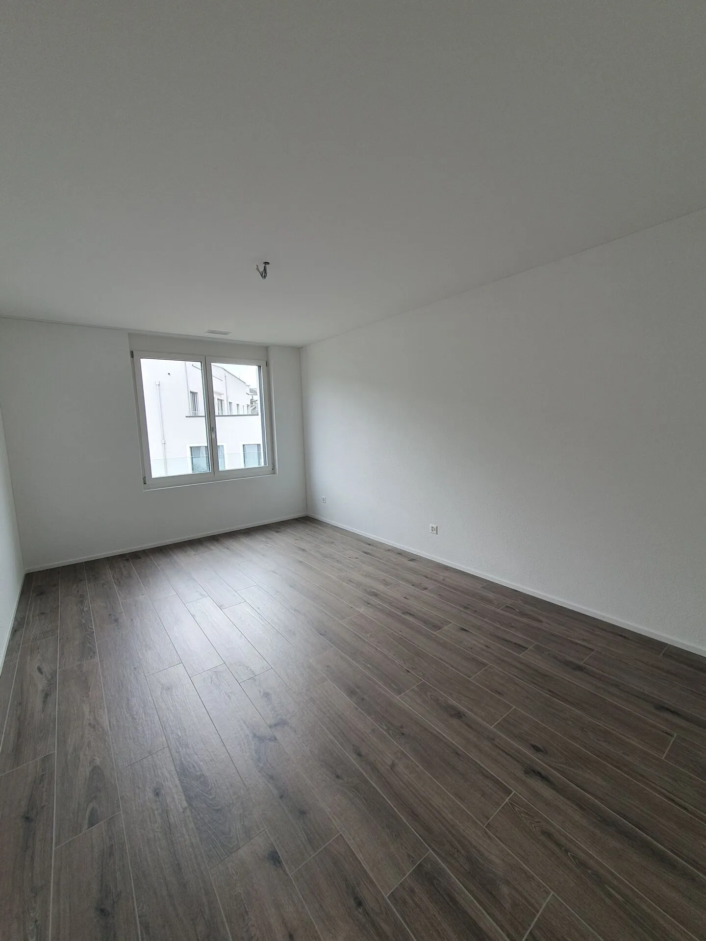 Prima locazione: appartamenti di 3,5 stanze inclusi cantina - Foto 12 di 15