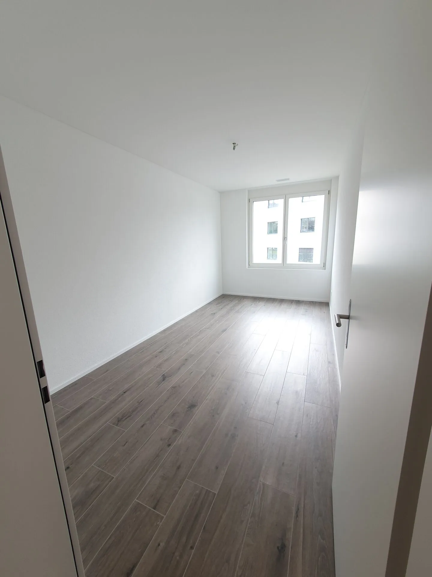 Prima locazione: appartamenti di 3,5 stanze inclusi cantina - Foto 11 di 15