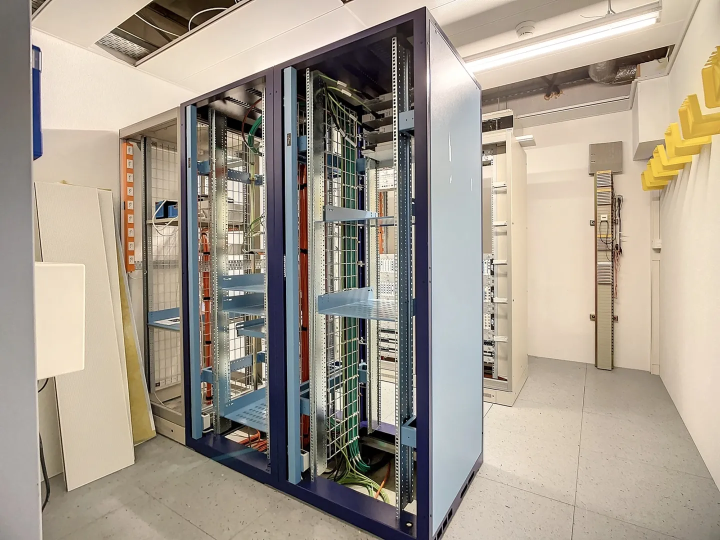 Industry - Photo 6 of 6