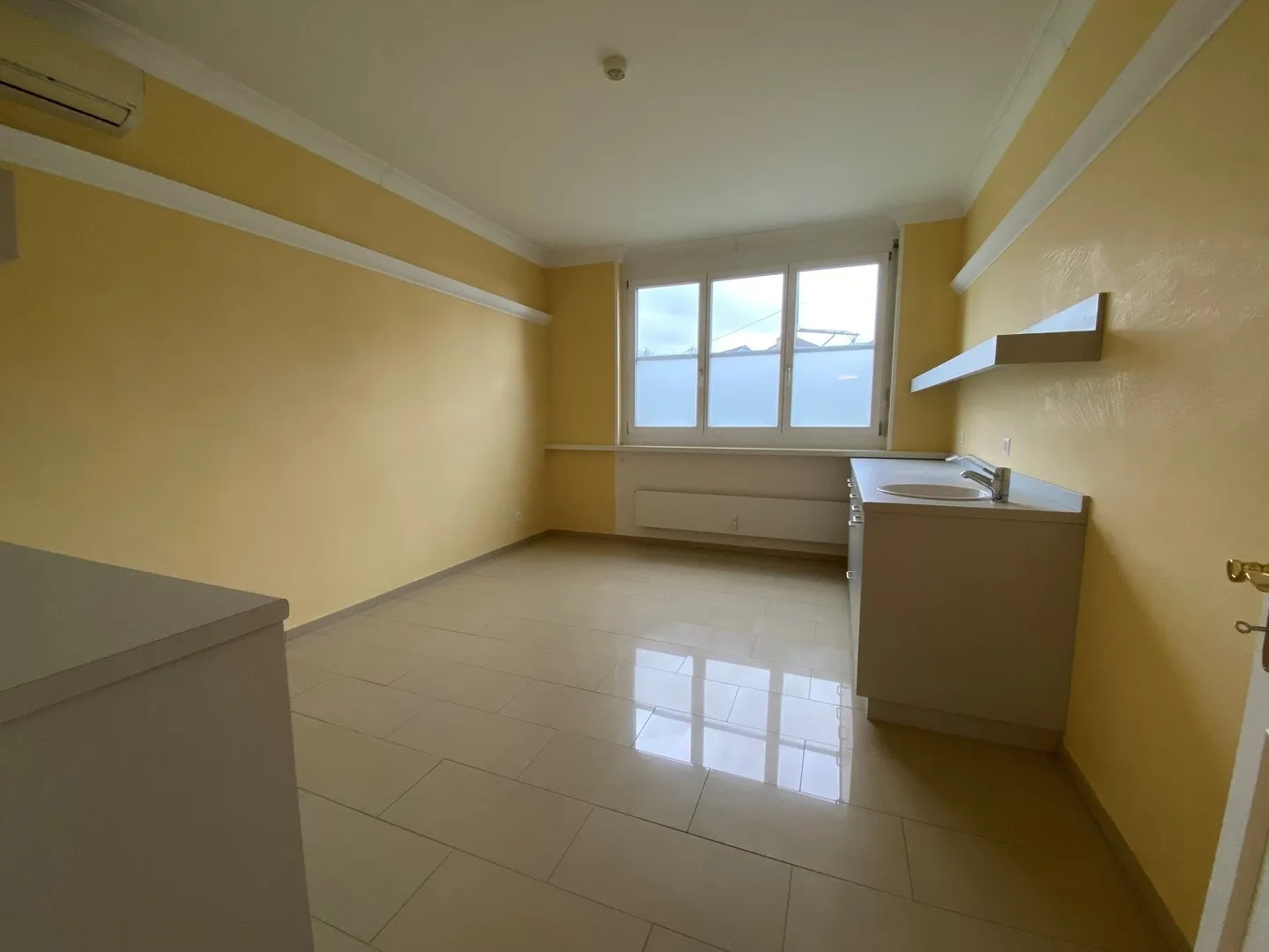 L'Occasione! Spazi per uffici e studi in posizione centrale - Foto 1 di 5