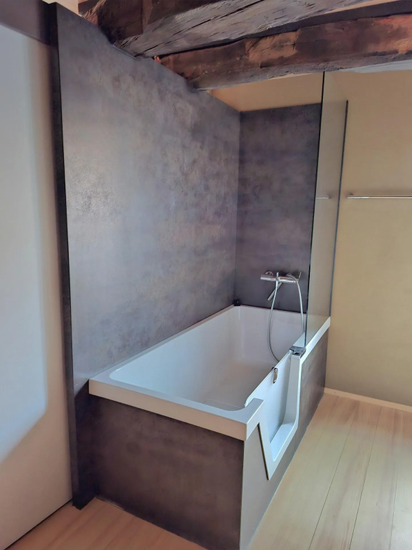 Piccola Casa d'Angolo - Foto 5 di 7