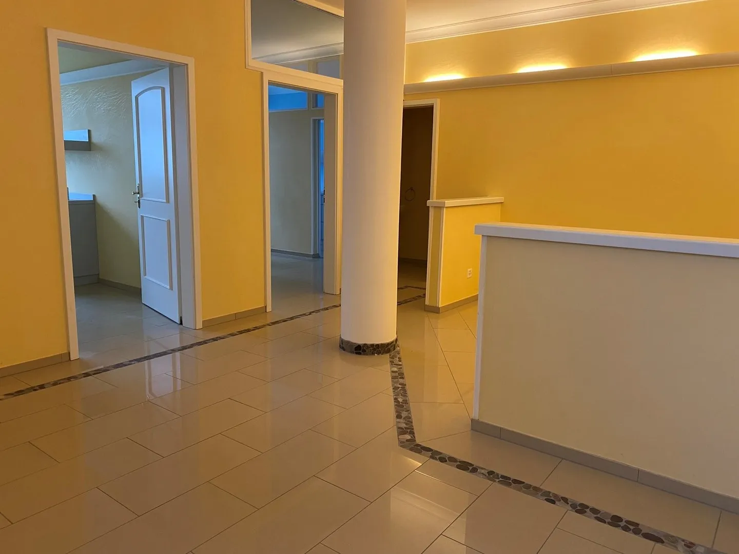 L'Occasione! Spazi per uffici e studi in posizione centrale - Foto 3 di 5