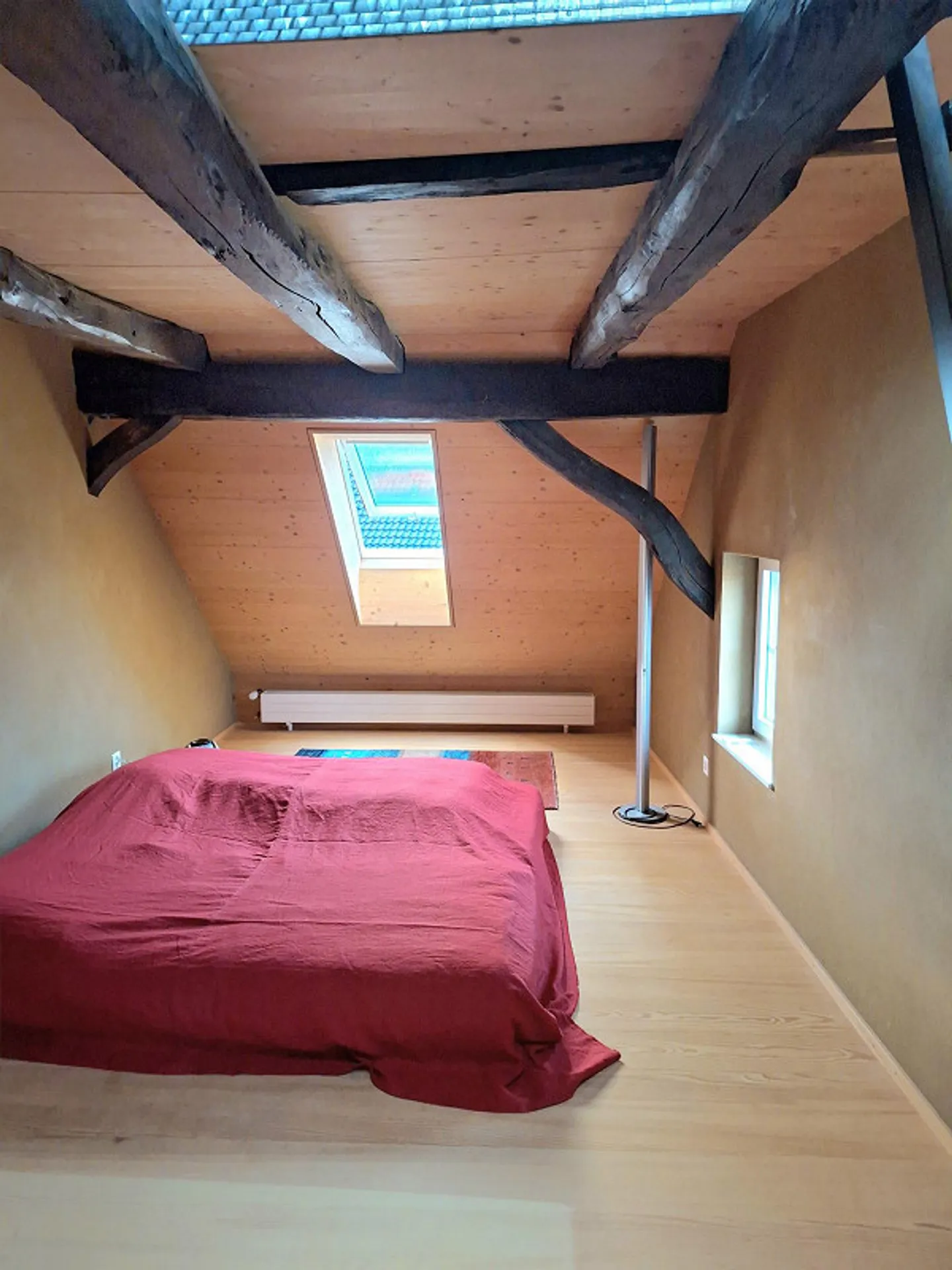 Piccola Casa d'Angolo - Foto 6 di 7