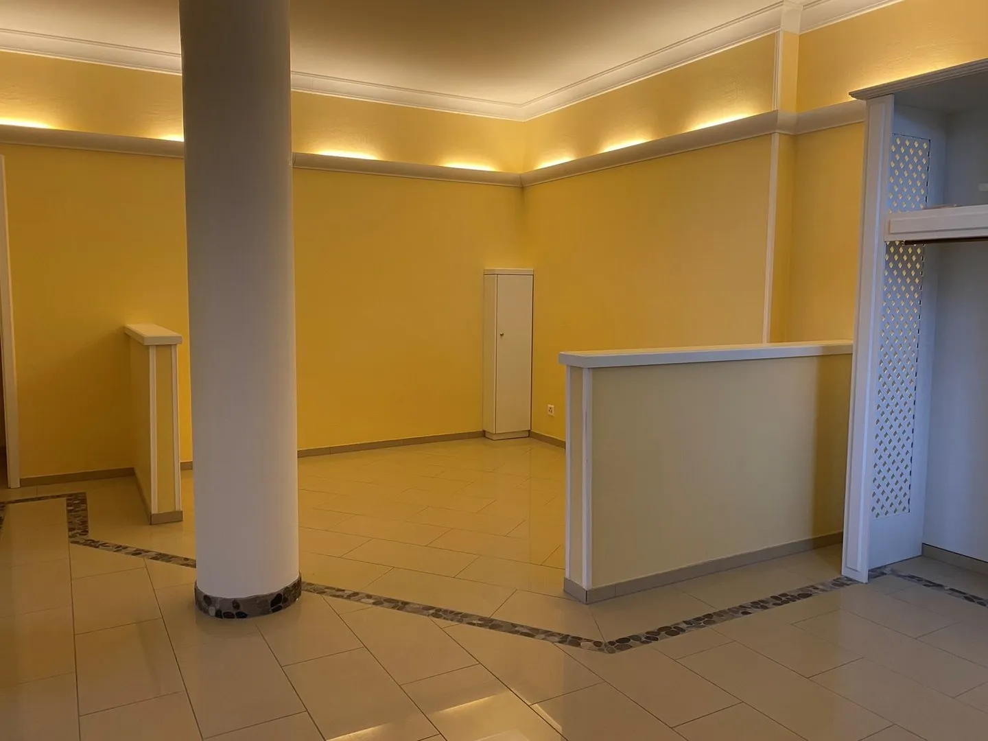 L'Occasione! Spazi per uffici e studi in posizione centrale - Foto 4 di 5