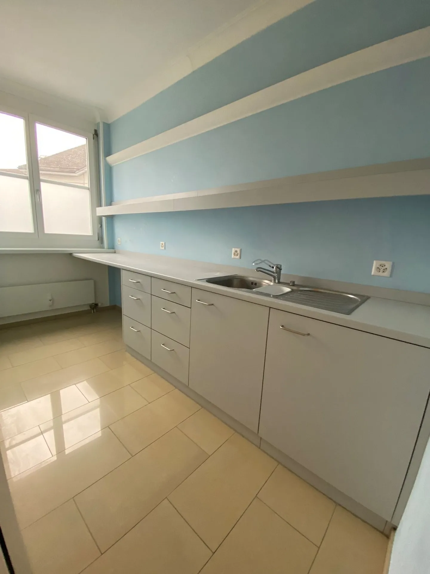 L'Occasione! Spazi per uffici e studi in posizione centrale - Foto 5 di 5