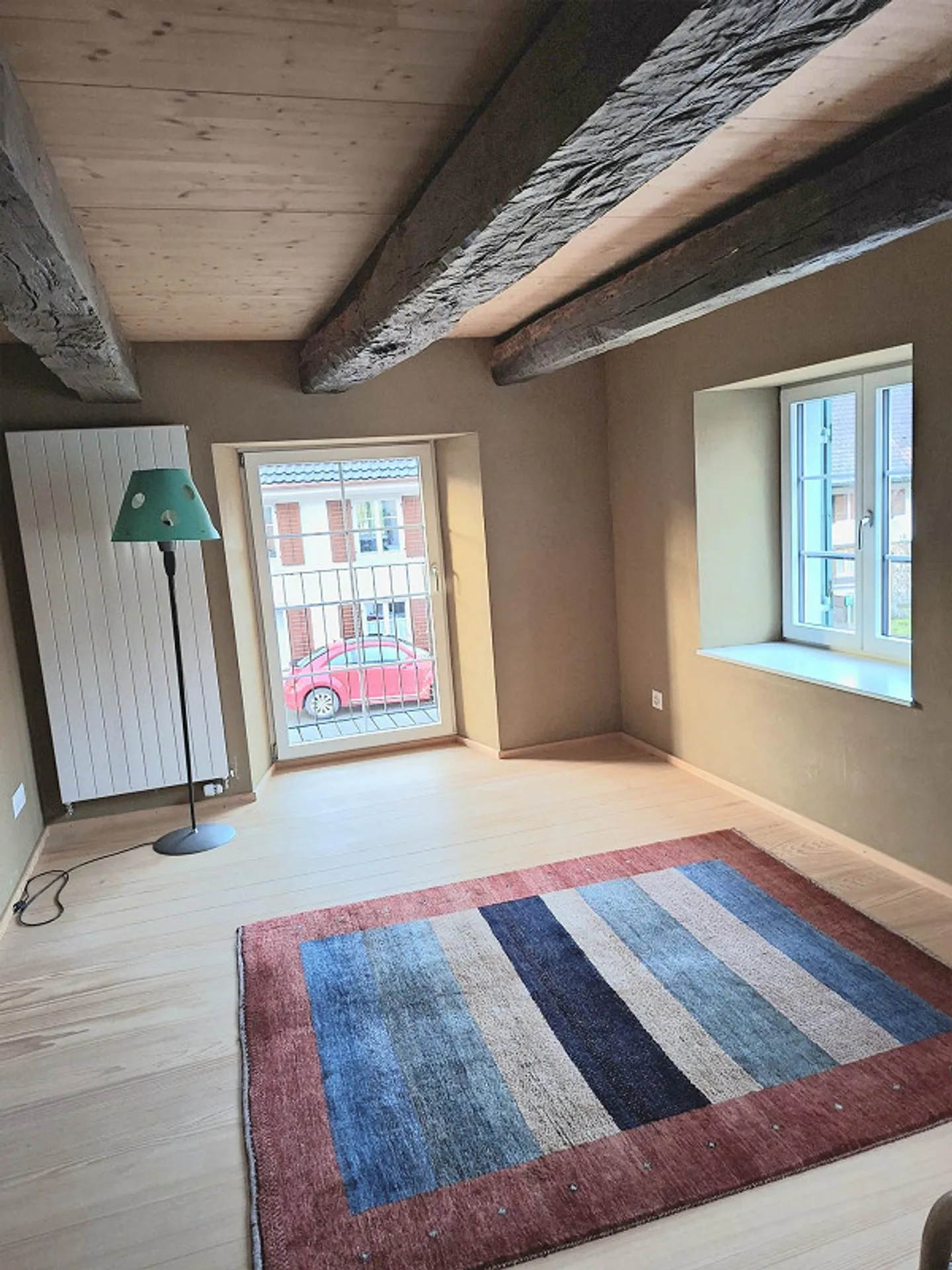 Piccola Casa d'Angolo - Foto 7 di 7