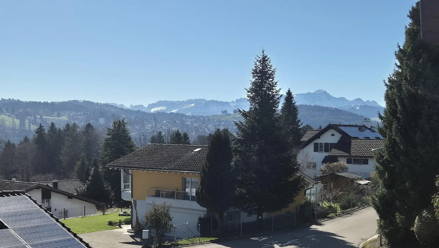 New Family Homes with Stunning Views - Photo 1 of 17