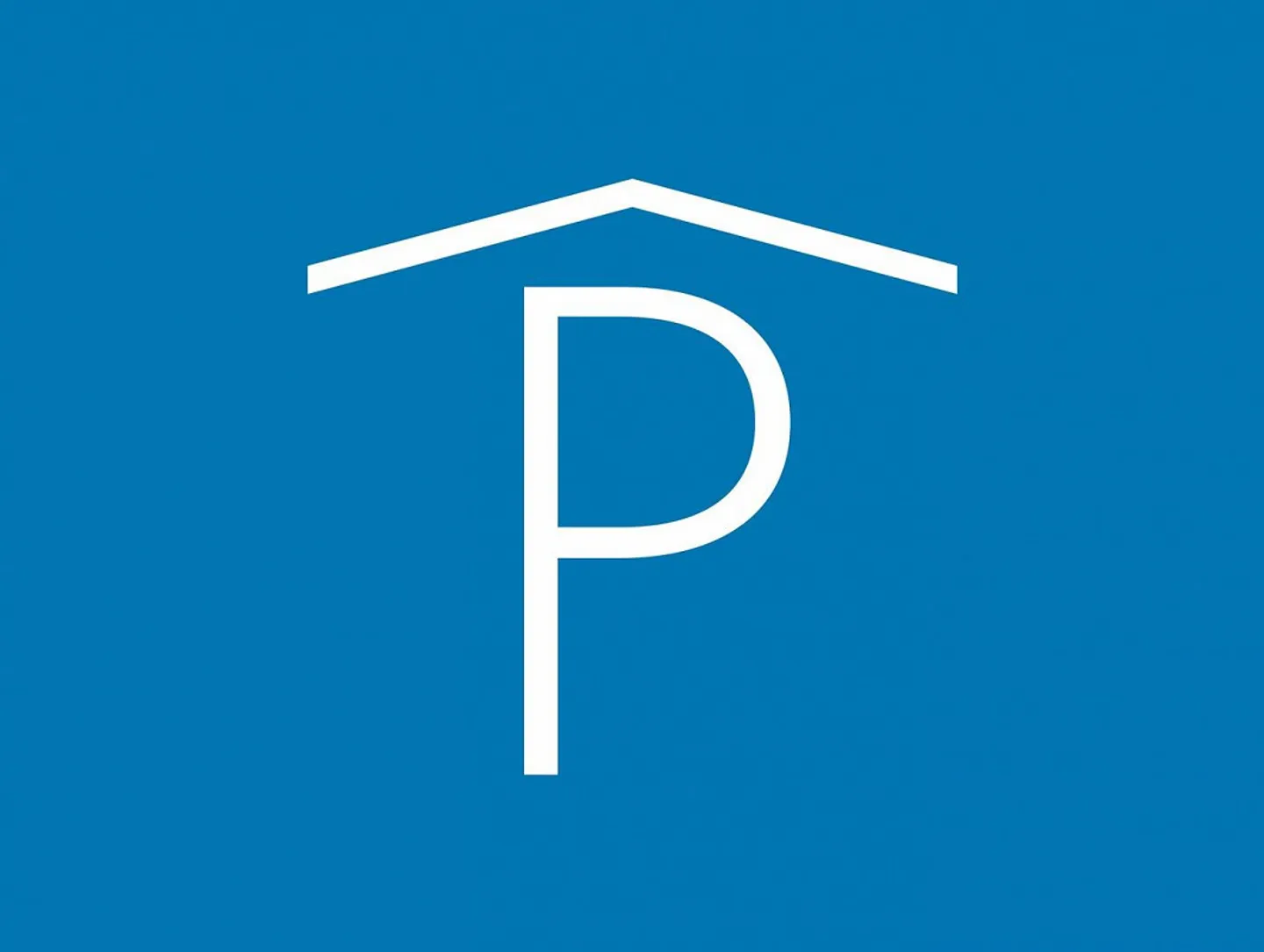 Rent a parking space in a central location in Malters - Photo 1 of 1