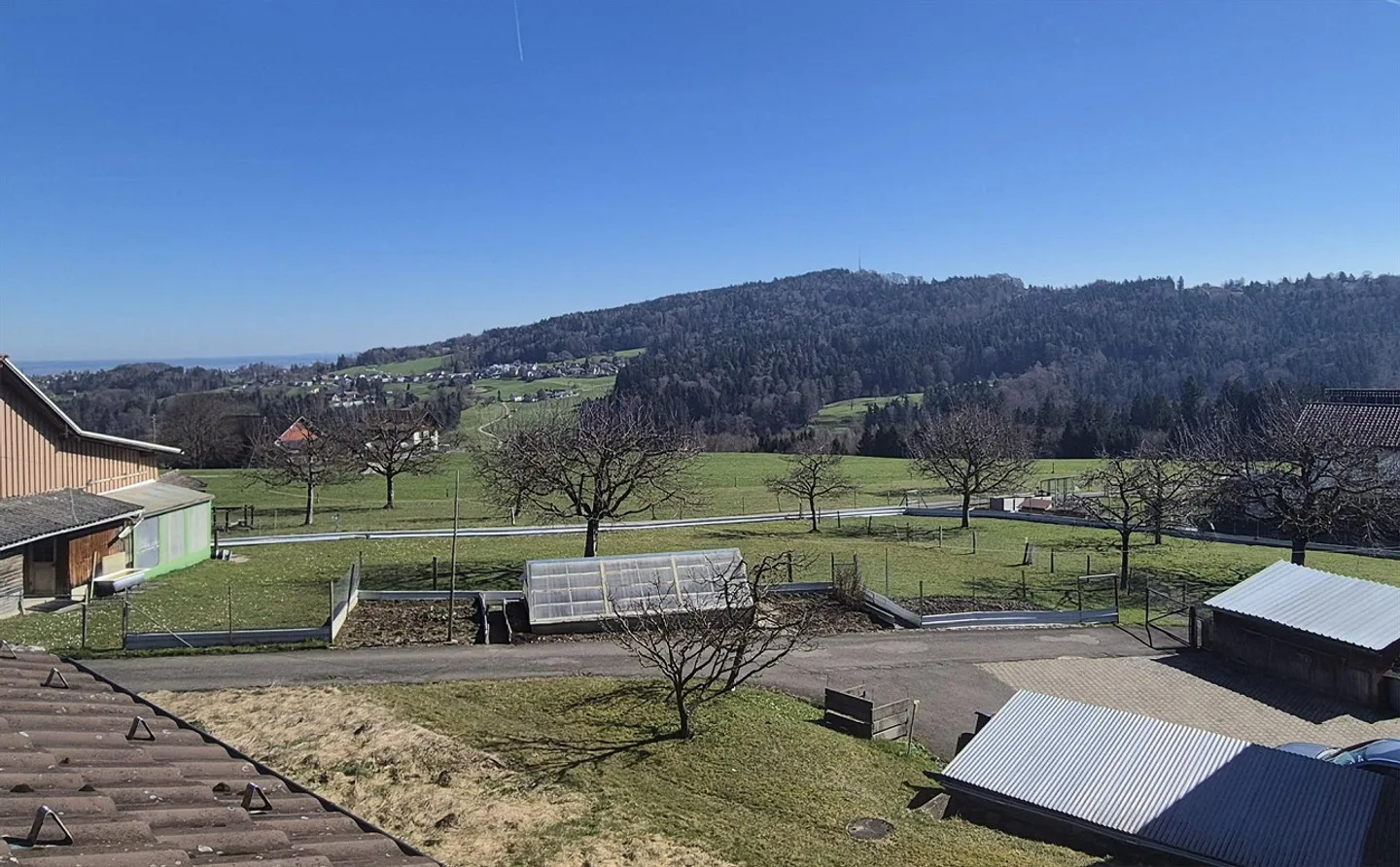 New Family Homes with Stunning Views - Photo 3 of 17