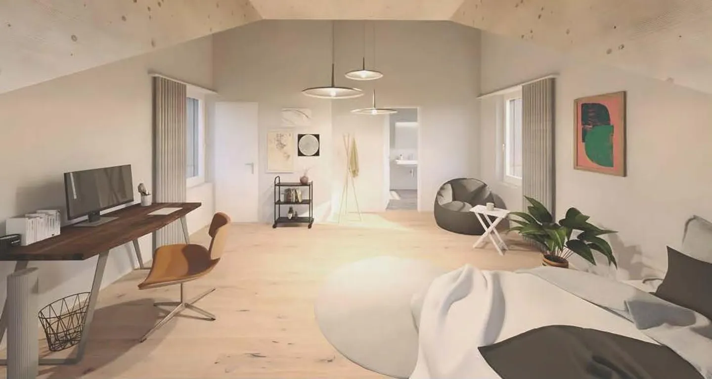 New Family Homes with Stunning Views - Photo 7 of 17