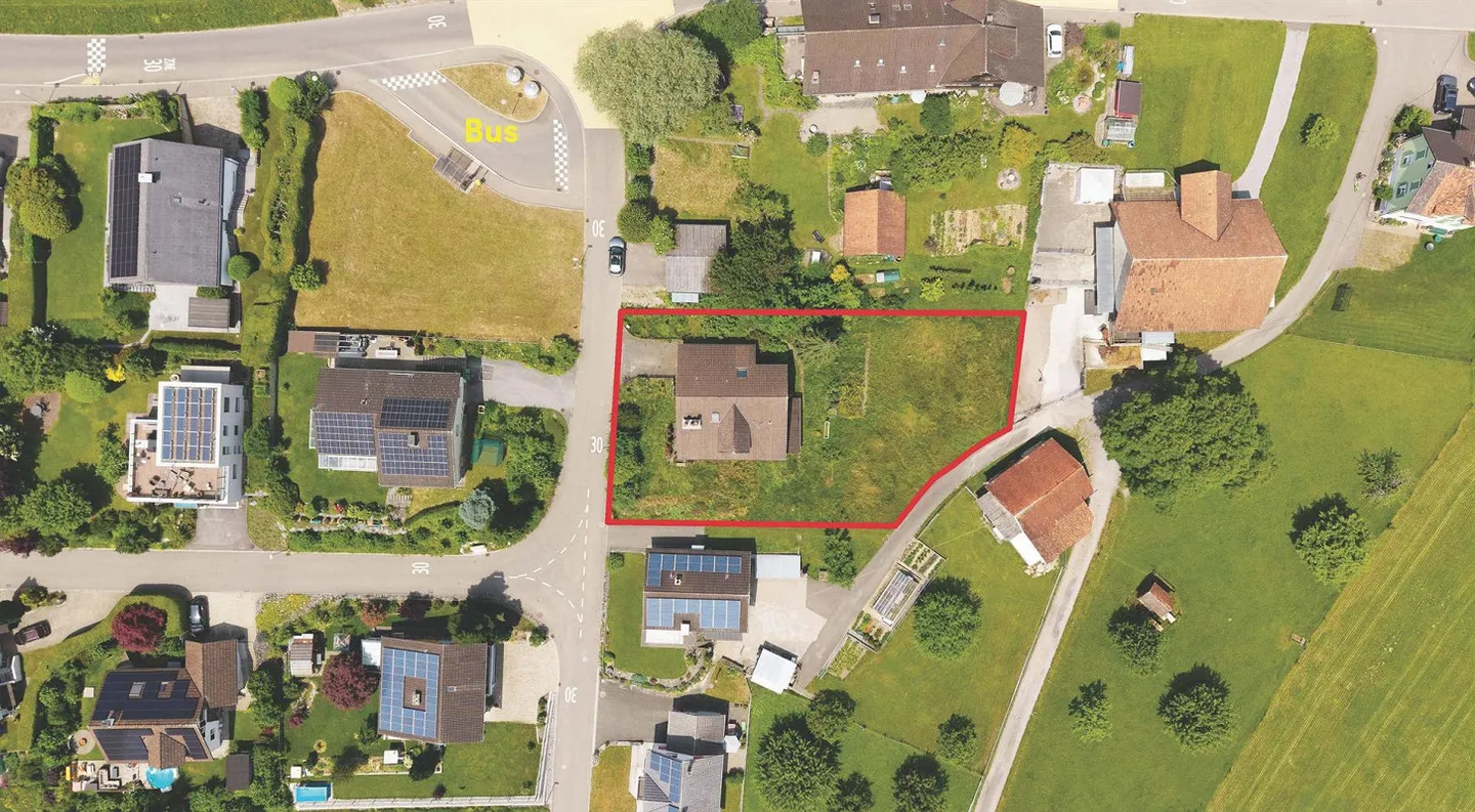 New Family Homes with Stunning Views - Photo 8 of 17