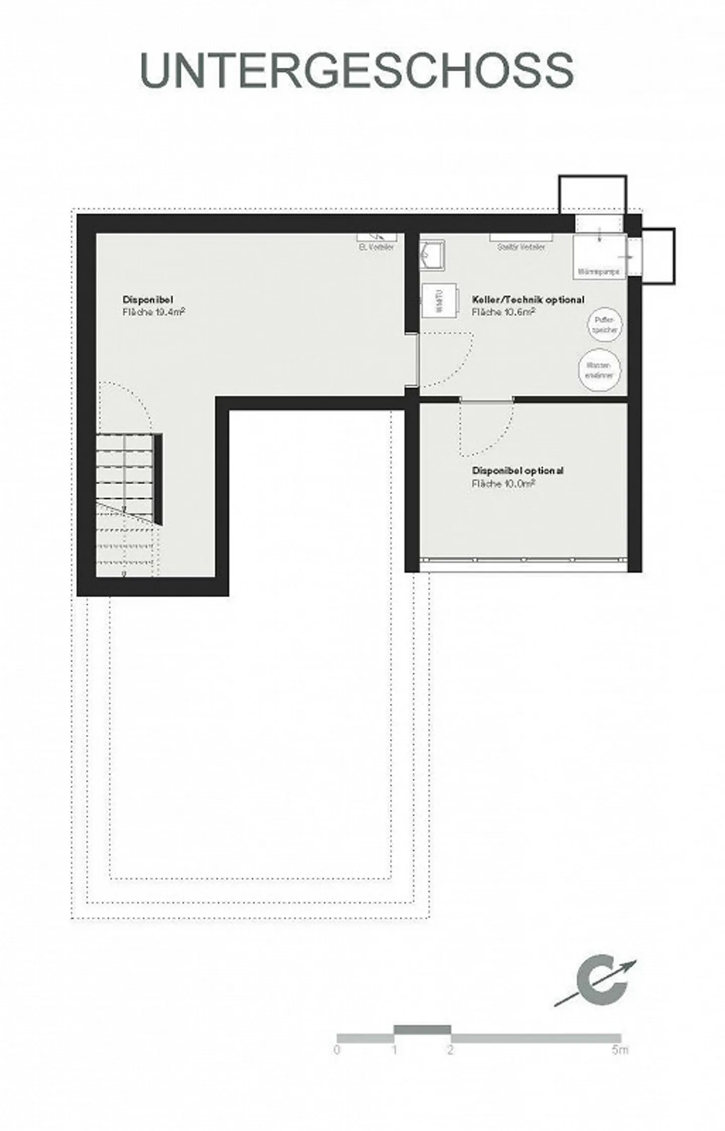 New Family Homes with Stunning Views - Photo 10 of 17