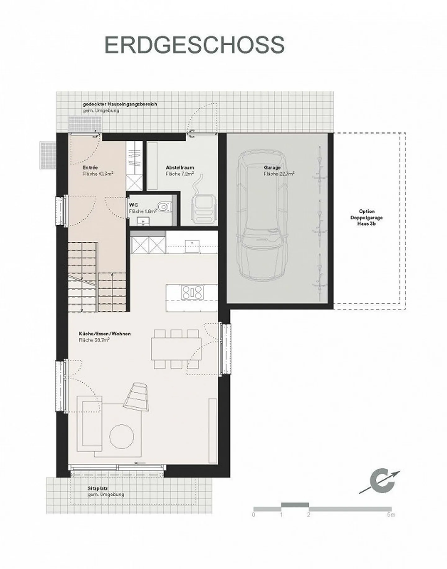 New Family Homes with Stunning Views - Photo 11 of 17