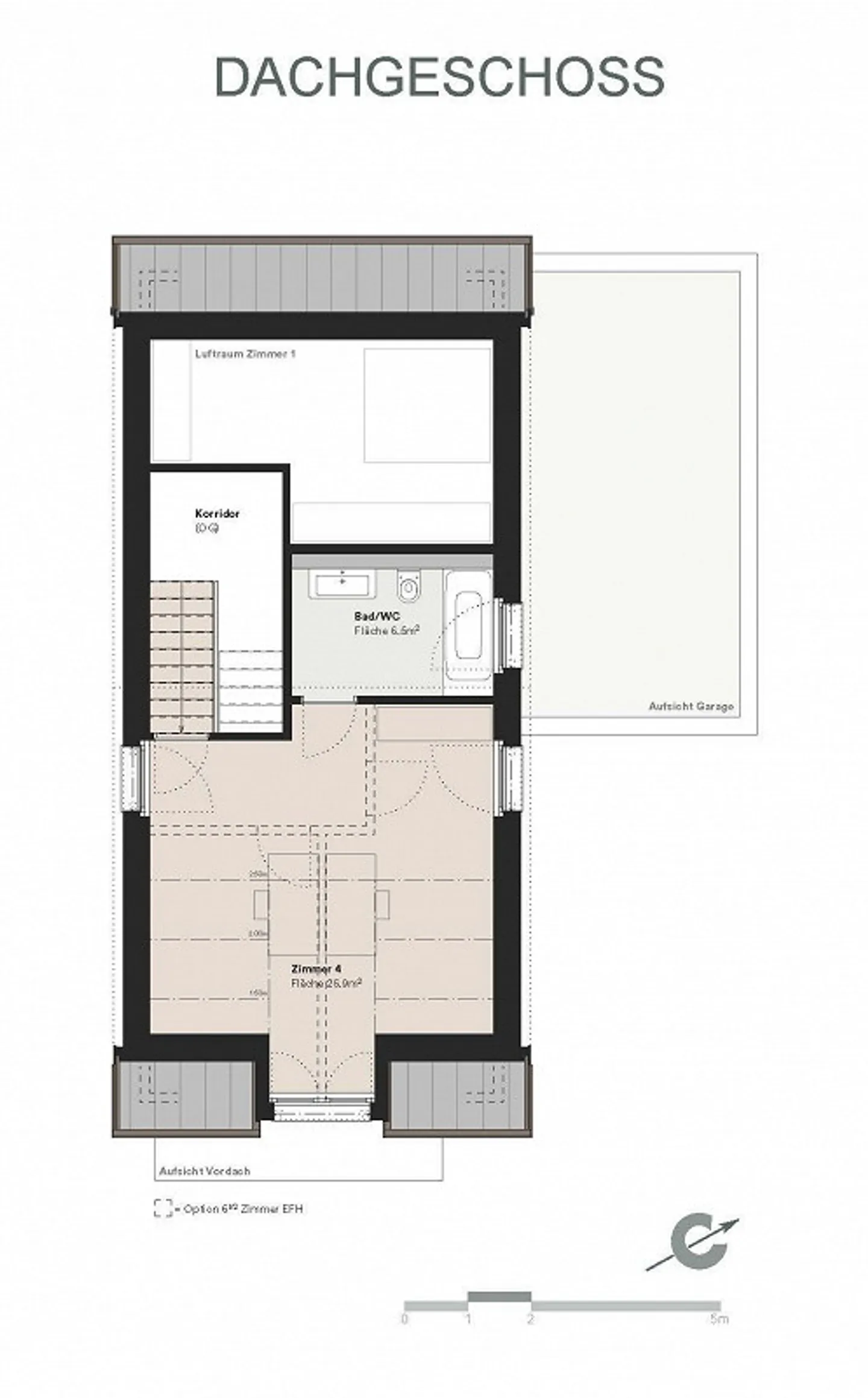 New Family Homes with Stunning Views - Photo 13 of 17