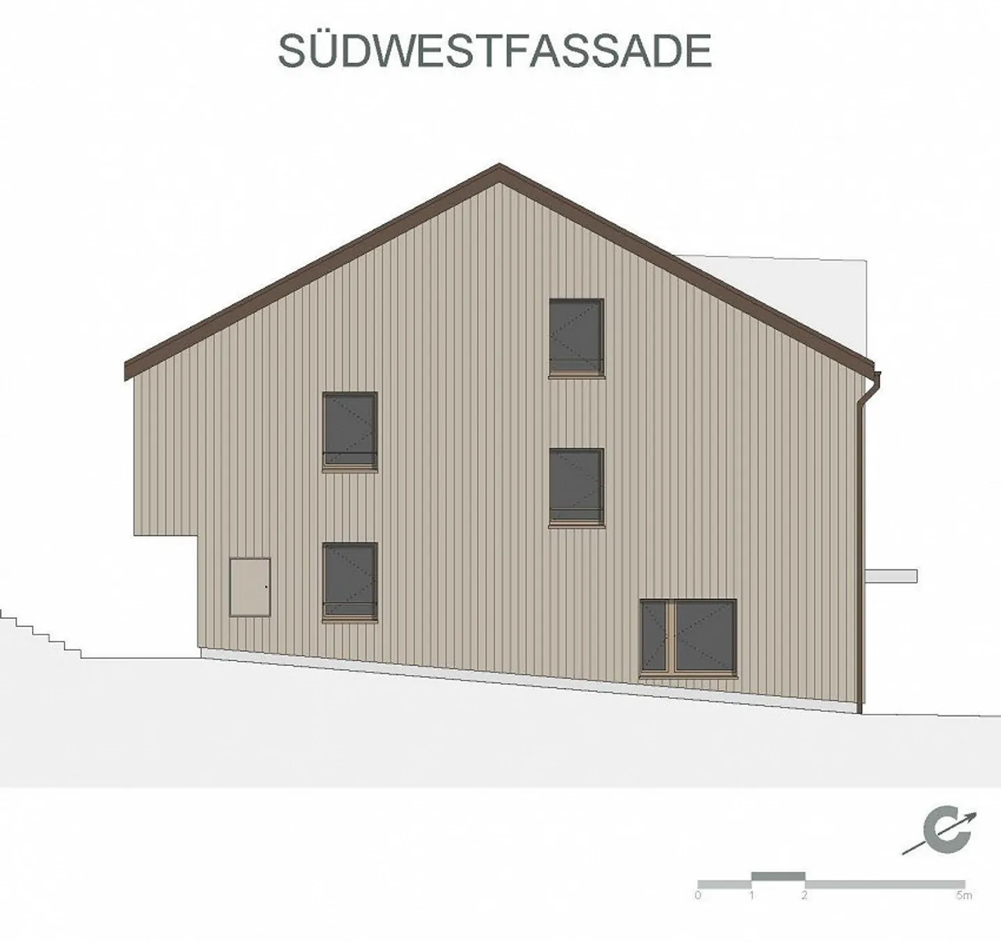 New Family Homes with Stunning Views - Photo 14 of 17