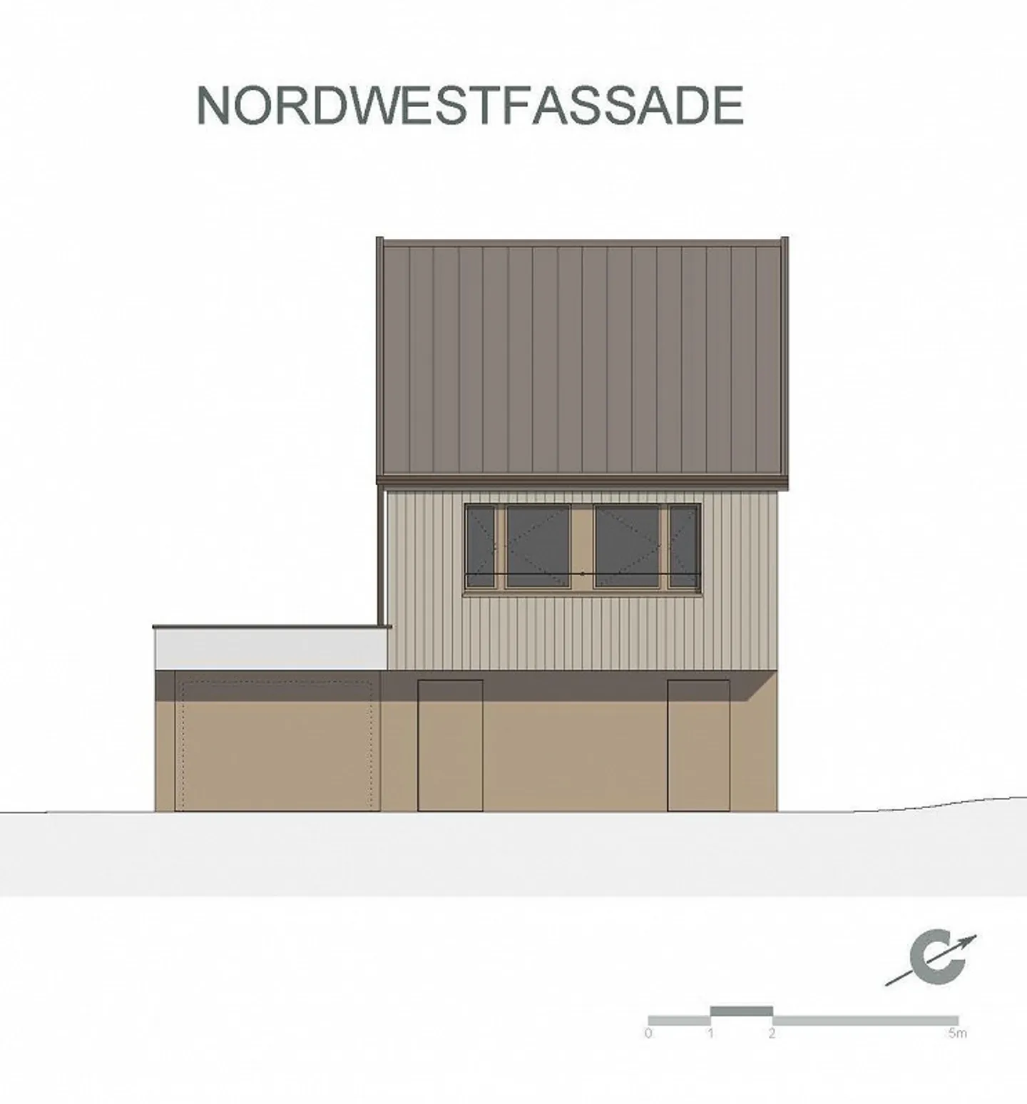 New Family Homes with Stunning Views - Photo 15 of 17